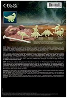 4M déterre-ton-dinosaure coffret jouet archéologie fossile dinosaure