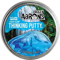 CRAZY AARONS Crazy Aaron's Kneedklei - Falling Water