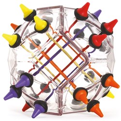 BRAINSTRING ADVANCED