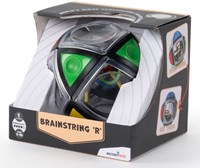 Recent Toys Denkspiel Puzzle Brainstring R Knobelspiel Spielzeug-2