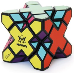 SKEWB XTREME