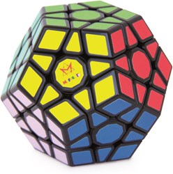 MEGAMINX