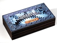 Constantin Puzzel Box 1