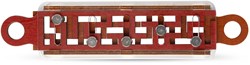 Odysseys Quest Breinpuzzel