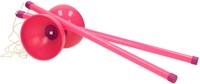 Roze Diabolo-2