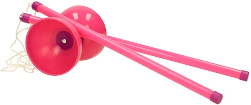 Roze Diabolo-2