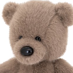 ORANGE TOYS Teddybeer Moka