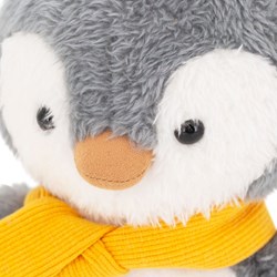 ORANGE TOYS Pinguïn