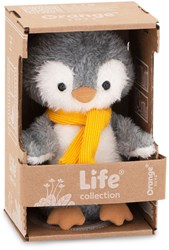 ORANGE TOYS Pinguïn