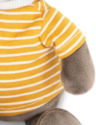 ORANGE TOYS Koala