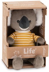 ORANGE TOYS Koala