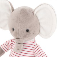ORANGE TOYS Olifant-3