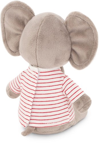 ORANGE TOYS Olifant-2