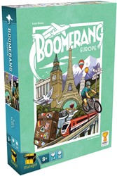 Matagot Boomerang Europe EN-FR Matagot