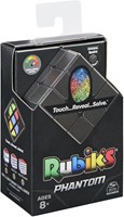 Rubik's – 3x3 Phantom