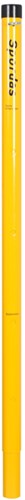 Spordas poteau de volley réglable - accessoire sportif pour Big Red Base-3