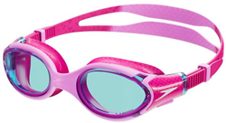 Speedo Lunettes de natation Biofuse 2.0