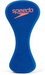 Speedo Pullbuoy - Blue -
