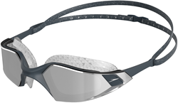 Speedo Aquapulse Pro Mirror Lunettes de natation