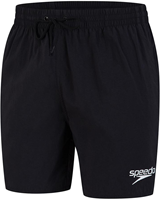 Short aquatique Speedo Essentials 16"