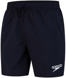 Speedo short de bain homme bleu marine XL - Essentials 16 pouces