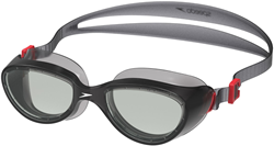 Speedo Futura Hydrospex Goggles - Black/Grey - Adult