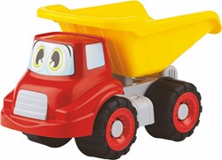 Androni Happytruck kiepwagen