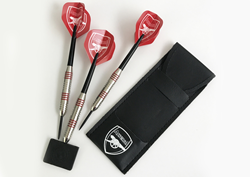 Team Merchandise Dartset