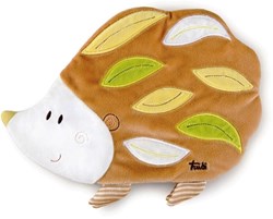 Harlekijn Trudi Baby Nature Sitzsack Igel 25 cm