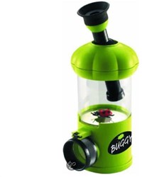 Navir loupe à insectes Buggy Ultraviewer pot loupe - jouet éducatif