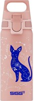 SIGG My Universe - 0,6l
