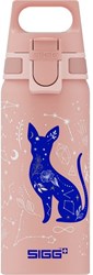 SIGG My Universe - 0,6l