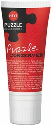 Heye Puzzle Zubehör Puzzlekleber - 50ml - für Puzzles