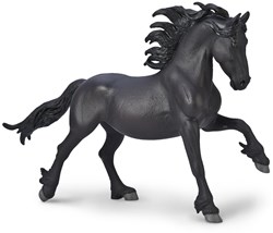 COLLECTA Friese Merrie - 1:12