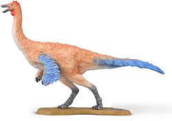 COLLECTA Gallimimus - (XL)