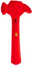 Mom's Care BATH TOYS Tool