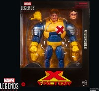 AVENGERS LEGENDS STRONG GUY-3