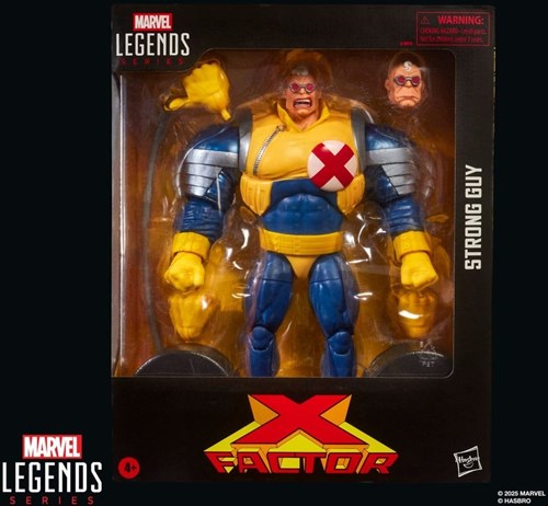 AVENGERS LEGENDS STRONG GUY-3