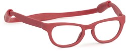 MINILAND Puppenbrille