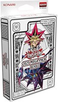 Asmodee Yu-Gi-Oh! Mega-Pack Bundle 2025 - Trading Cards Sammler