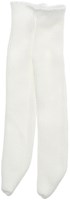 Asi Puppenkleidung Strumpfhose 36cm beige Puppenzubehör