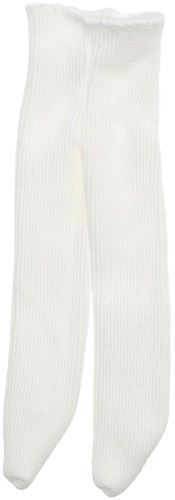 Asi Puppenkleidung Strumpfhose 36cm beige Puppenzubehör