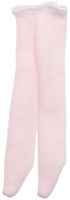 Asi Puppenkleidung Strumpfhose 36cm rosa - Puppenzubehör