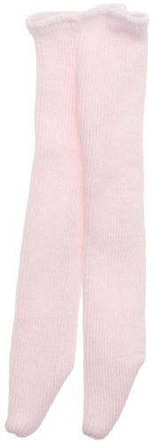 Asi Puppenkleidung Strumpfhose 36cm rosa - Puppenzubehör