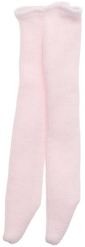 Asi Puppenkleidung Strumpfhose 36-46cm rosa - Puppenzubehör