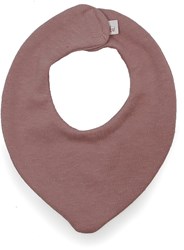 ASI DREAMS Doll Bib, Rose