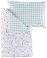 Asi Puppen Bettwäsche Set Cloe - Puppenzubehör multicolor