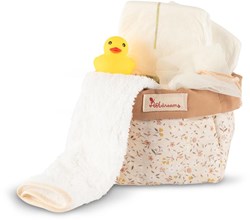 ASI DREAMS Basket With Content - Teresa Collection