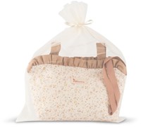 Asi Puppen Pflege Tasche - Teresa Kollektion - buntes Spielzeug-2