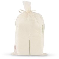 Asi Windeln Puppenzubehör im Tüllbeutel - Puppenspielzeug-2